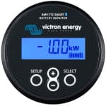 BAM030712200R_Victron-Batterij-Monitor-BMV-712-Smart-zwart_4