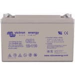 BAT412101100_12V_110Ah_Gel_Deep_Cycle_Battery_front__4