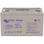 BAT412101104_victron-gel-accu-12v-110ah_G_4