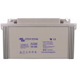 BAT412121080_12V_130Ah_AGM_Deep_Cycle_Battery_front_web_3
