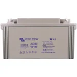 BAT412121080_12V_130Ah_AGM_Deep_Cycle_Battery_front_web_3