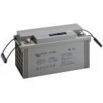 BAT412121084_victron-agm-accu-12v-130ah_G_3