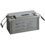 BAT412121084_victron-agm-accu-12v-130ah_G_3
