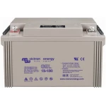 BAT412121100_12V_130Ah_Gel_Deep_Cycle_Battery_front-angle__4