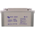 BAT412121104_victron-gel-accu-12v-130ah_G_4