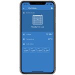 BAT512110610_Victron-lithium-accu-12-8V-100ah-Smart-1_16