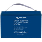 BAT512110700_Victron-Lithium-SuperPack-12-8V-100ah-1_3