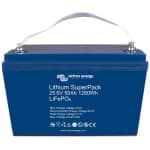 BAT524050705_Victron-Lithium-SuperPack-25-6V-50ah_4