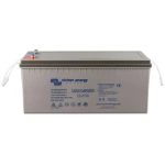 BAT612116081_-Lead-Carbon-accu-12V-160ah-M8_3