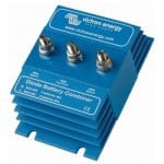 BCD000802000_Victron-accu-combiner-BCD-802-2-80a-1_2