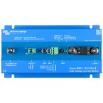 BMS110022000_Victron-Smart-BMS-CL-12-100_4