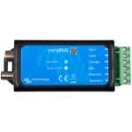 BMS400100000_Victron-MiniBMS-1_2
