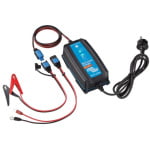 BPC121031064R_Victron-Blue-Smart-iP65-acculader-12-101-230V-Cee-7-17-1_4