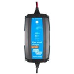 BPC121031064R_Victron-Blue-Smart-iP65-acculader-12-101-_4