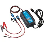 BPC121531104R_Victron-Blue-Smart-iP65-acculader-12-151-120V-NeMa-1-15P-1_6