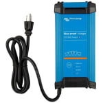 BPC123047102_Victron-Blue-Smart-iP22-acculader-12-30-1-_3