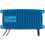 BPC240513006_Victron-Blue-Smart-iP67-acculader-24-5-1-C_4