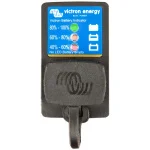 BPC900110114_Victron-accu-indicator-paneel_7