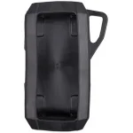 BPC920100100_Rubber-bumper-voor-iP65-laders-12-10-12-15-24-8-1_7