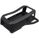 BPC920100100_Rubber-bumper-voor-iP65-laders-12-10-12-15-24-8_8