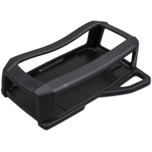 Victron rubber bumper voor IP65 lader