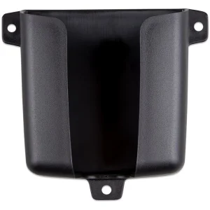 Victron wandhouder voor de IP65-Oplader 12/25 en 24/13