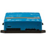 BPP900450100_Victron-Cerbo-GX-1_8