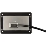 BPP900455050_Cerbo-GX-Touch-50-3_4