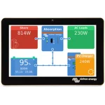 BPP900455050_Victron-GX-Touch-50_8
