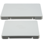 BPP900462070_GX-Touch-70-beschermhoes-2_3