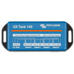 BPP920140100_GX-Tank-140_3