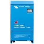 CCH012040000_Victron-Centaur-lader-12-40-3-90-265V-aC_5