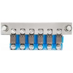 CIP100400070_busbar-voor-6x-cip100200100-zekeringhouders_G_5