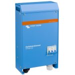 ITR000100001_Victron-autotransformer-120-240VaC-32a_3