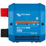 LYN034160200_Victron-Lynx-Smart-BMS-500_2