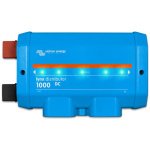 LYN060102000_victron-lynx-distributor_G_9