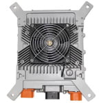 MGTCA6600312_TC-Charger-6600W-312V-20a-iP67-air-cooled-GeN-2-1_1