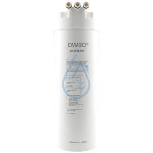 A2O Pure DWRO® Aquaporin Membraan - 4500 L - Voor Aquaporin Inside Osmoseur