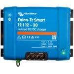 ORI121236120_Victron-orion-Tr-Smart-12-12-30a-360W-geisoleerd_7