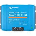 ORI121240110_Victron-orion-Tr-12-12-30a-360W-isolated_3