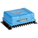 ORI241224110_Victron-orion-Tr-24-12-20a-240W-isolated-2_4
