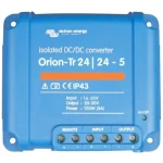 ORI242410110R_victron-orion-tr-24-24-5a-120w_G_4