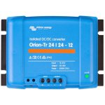 ORI242428110_Victron-orion-Tr-24-24-12a-280W-isolated_4