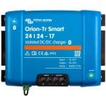ORI242440120_Victron-orion-Tr-Smart-24-24-17a-400W-geisoleerd_2