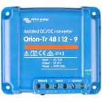 ORI481210110_Victron-orion-Tr-48-12-9a-110W-isolated_4