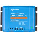 ORI482428110_Victron-orion-Tr-48-24-12a-280W-isolated_4