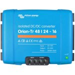 ORI482441110_victron-orion-tr-48-24-16a-380w_G_4