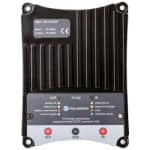 PAKKET002000_Bedrijfswagen-energie-pakket-1600Va-2_1