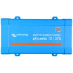 PIN123750100_Victron-Phoenix-omvormer-12-375-ieC_6