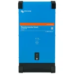 PIN242300000_Victron-Phoenix-Smart-omvormer-24-3000-230_3